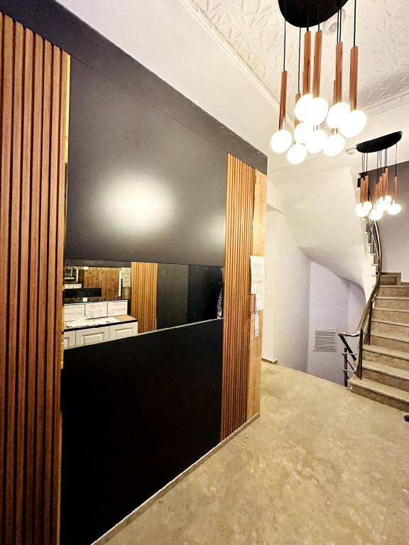 Holiday apartment with 1 room for 4 persons — photo 3