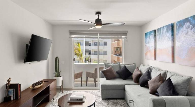 Pleasant holiday apartment | Pet-friendly in Escondido, CA