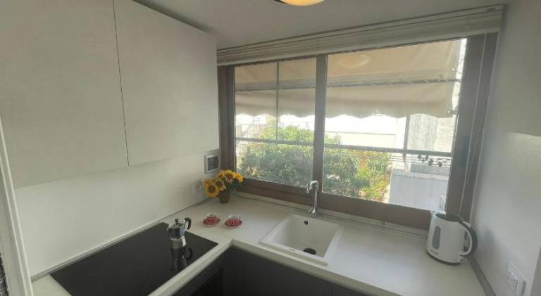 Nice apartment | Next to the beach | Pet-friendly — photo 5