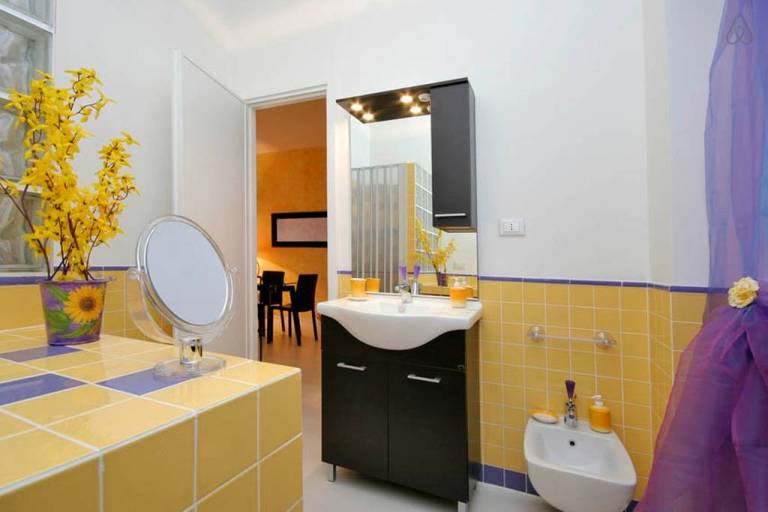 photo <!--photo--> Owner direct vacation rental    <!--idR2--> <!--idR3-->