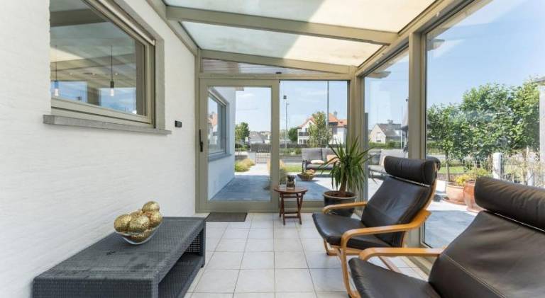 Vakantiewoning Renee — photo 4