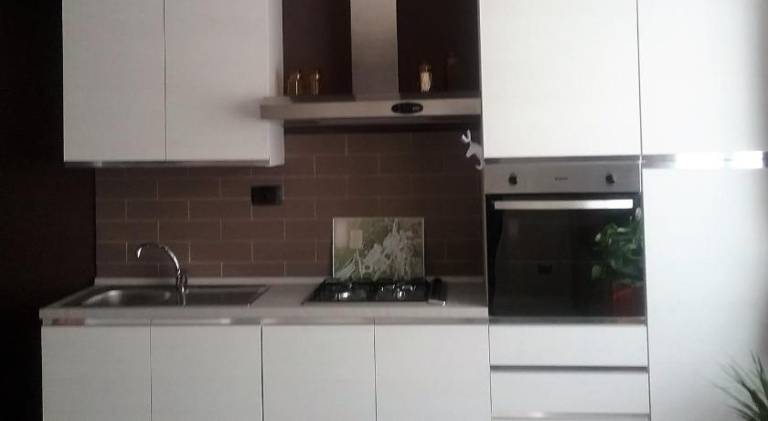 Holiday apartment with patio & garden — photo 5