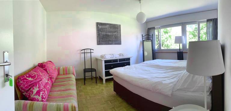 foto4