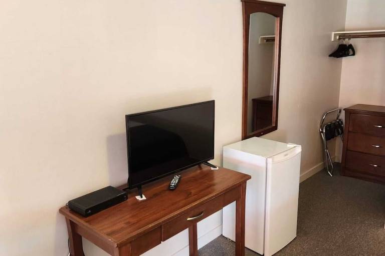 foto15