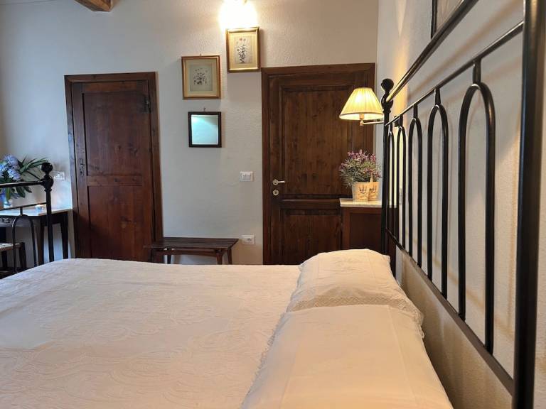 Agriturismo Torniella