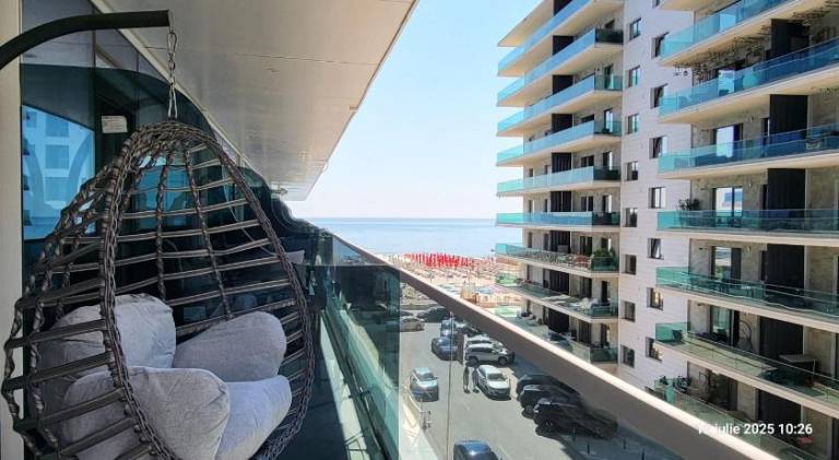Nice rental apartment with pool | Close to the beach | Pets are welcome — photo 3
