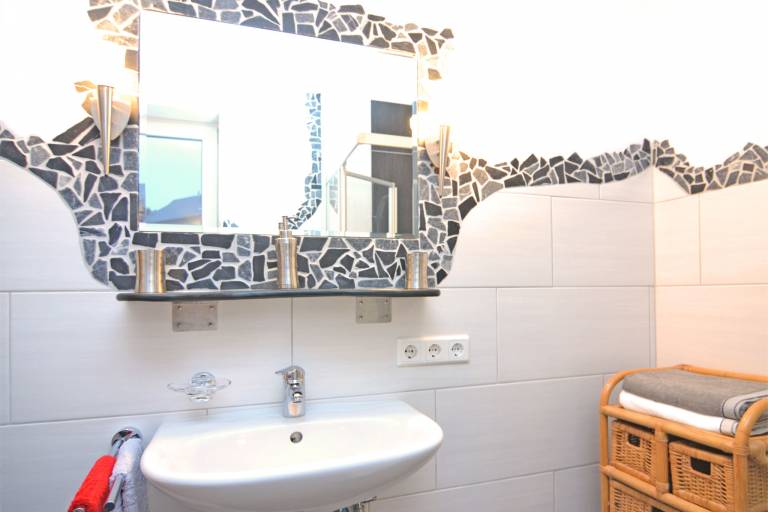 foto11