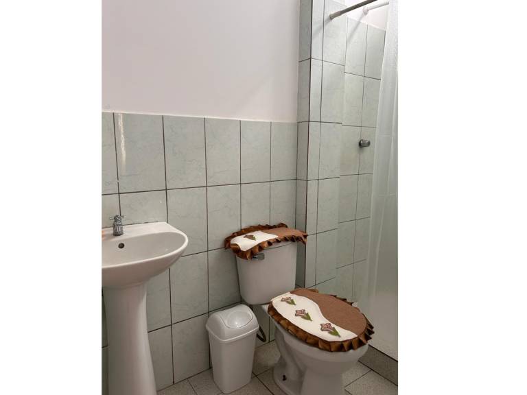 foto7