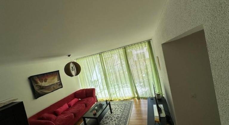 Rental apartment with 1 room for 2 persons — photo 4