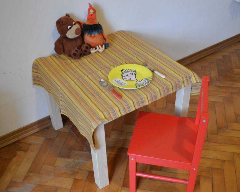 foto13