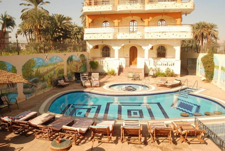 Apartment  Al Bairat