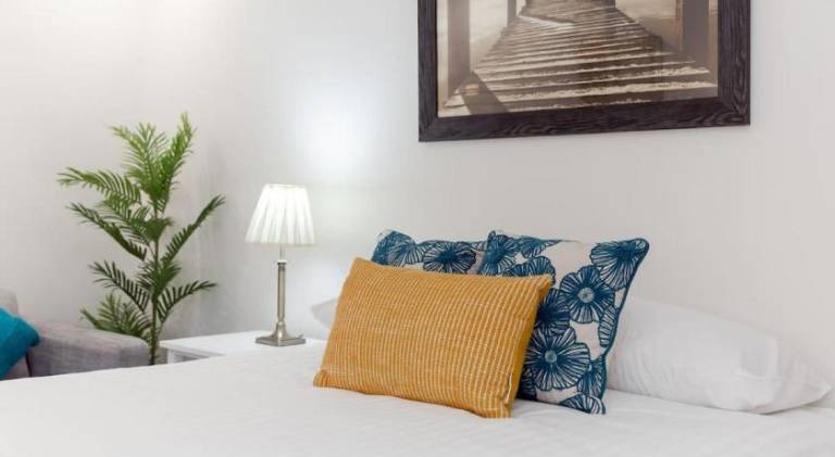 Apartment  Joondalup