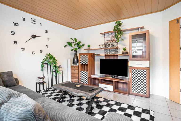 Ferienwohnung Selb