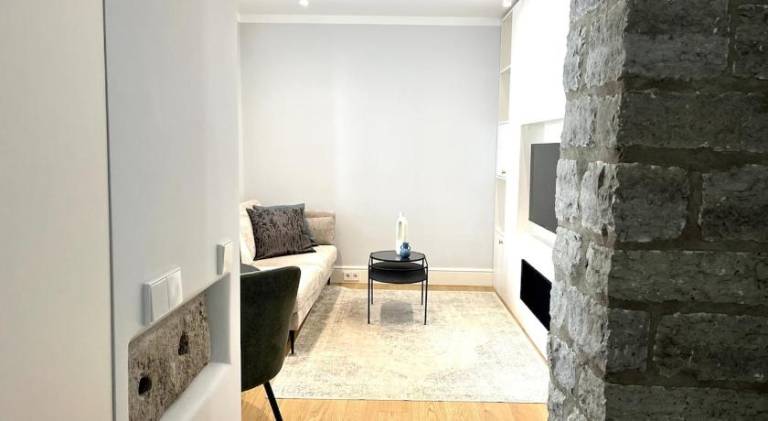 Rental apartment | Close to Town Hall Square | Pet-friendly — photo 3