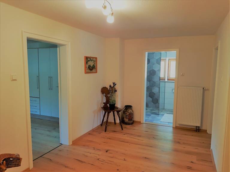 foto24