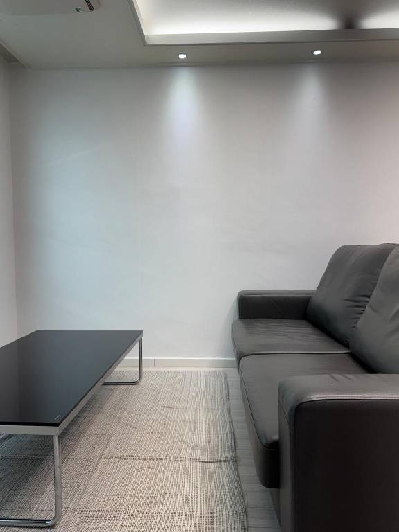 30 m&sup2; Ferienhaus