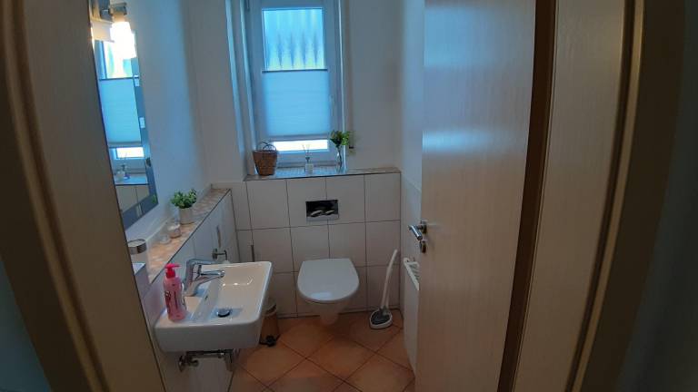 foto25