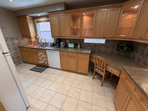 Bed and breakfast Mississauga