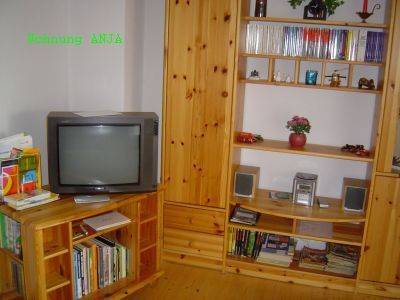 Ferienwohnung Freital