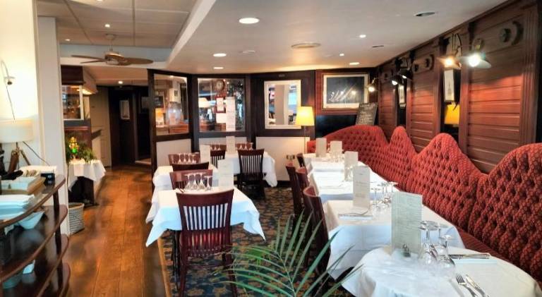 Logis HOTEL RESTAURANT La Regence — photo 5