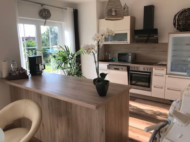 House  Trusetal