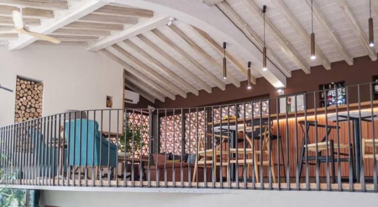 Borgo 69 Villas & Suites — photo 5