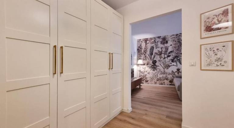 Rental apartment | Pets allowed — photo 4