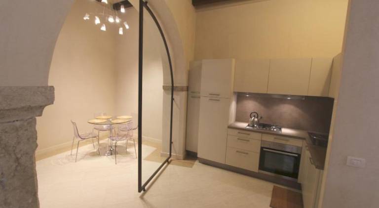 Charming apartment | Near Juliet | Pet-friendly — photo 4