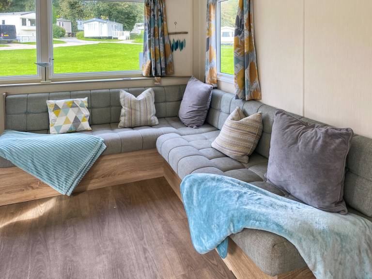 Cottage  Newlyn East