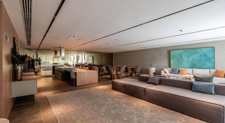 Lovely apartment with pool | Suitable for remote work | Dogs allowed — photo 3