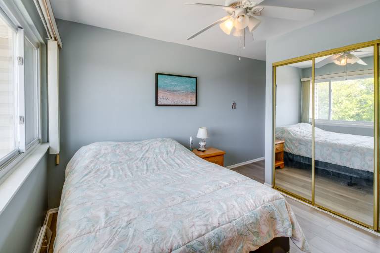 Apartment  Brigantine