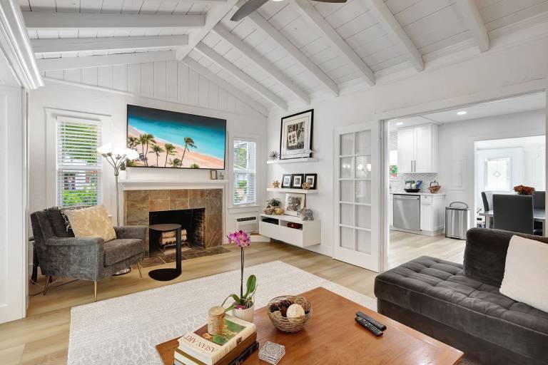 House Delray Beach