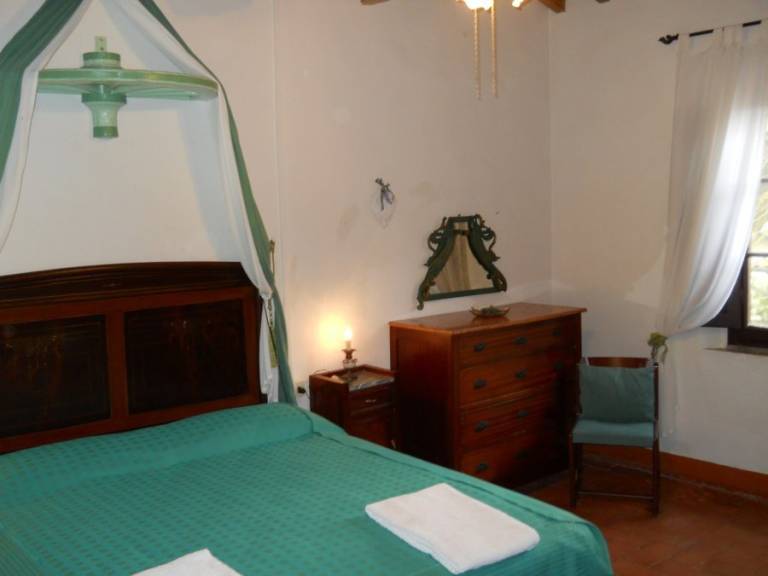 foto14