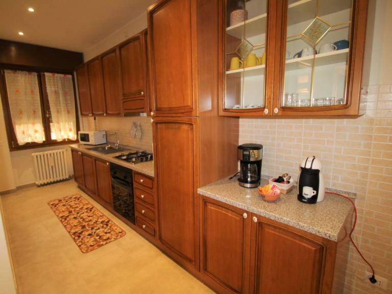 foto6