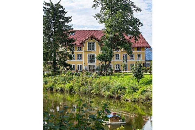 Nice vacation home | Pets allowed — photo 2