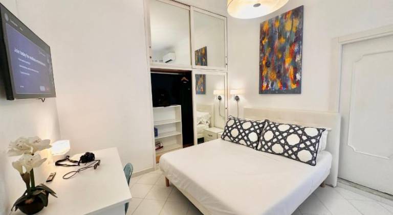 Lovely holiday apartment with pool | Pets allowed — photo 2