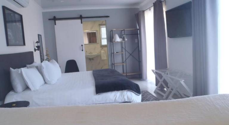 foto16