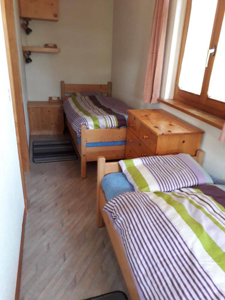 foto5