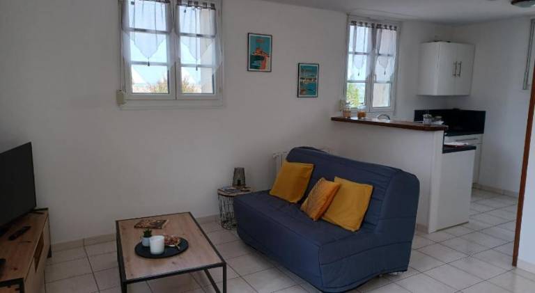 foto19