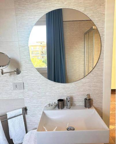 B&B Caricone — photo 2