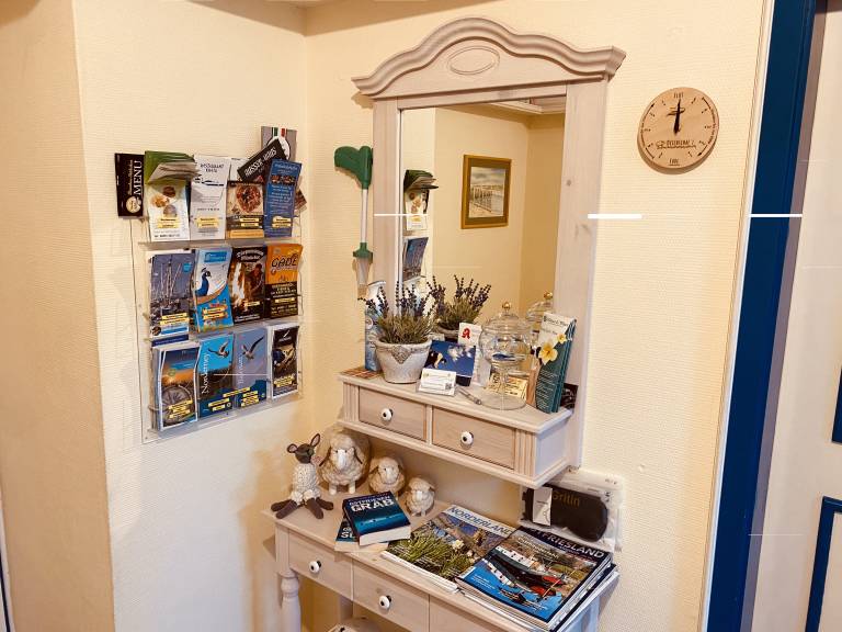 foto15