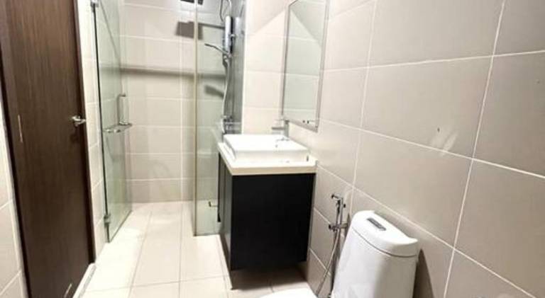 foto47