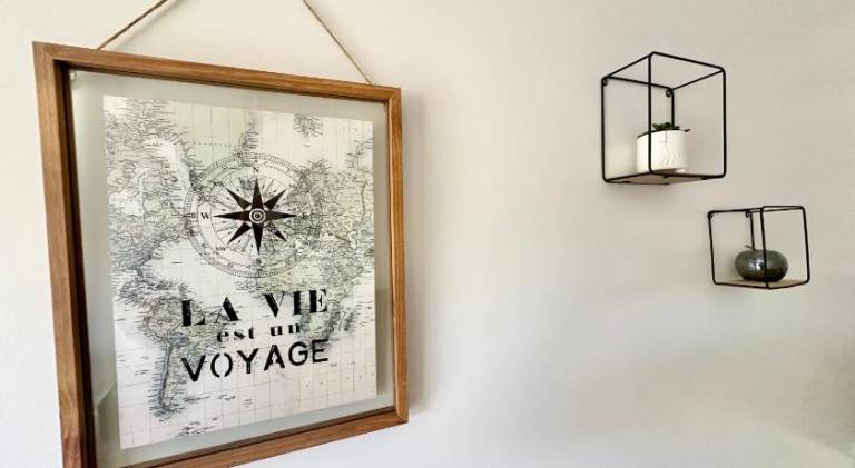 Beautiful apartment | Pet-friendly — photo 5