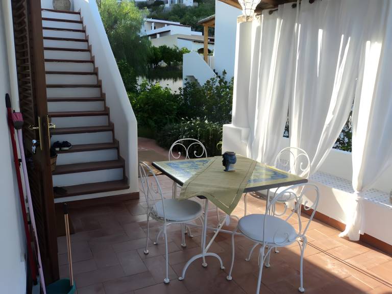 foto29