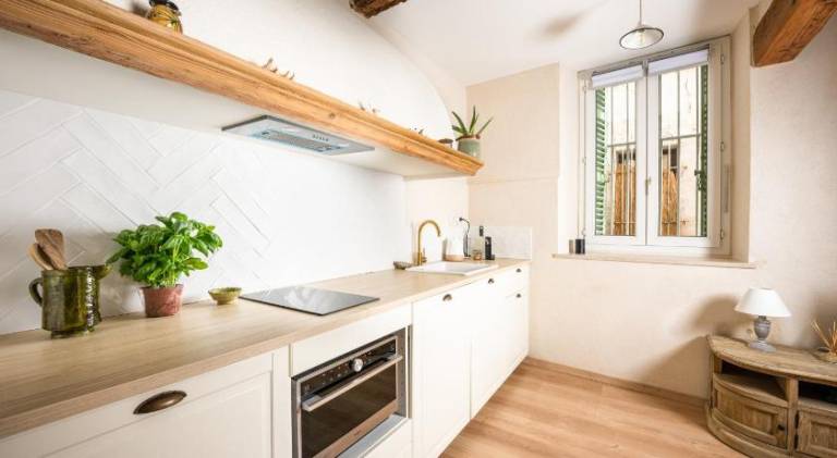 Holiday apartment | Beach nearby | Pets are welcome — photo 4
