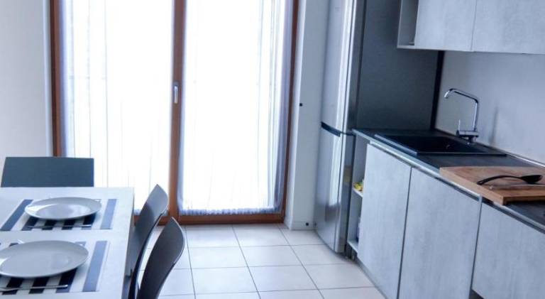 foto47