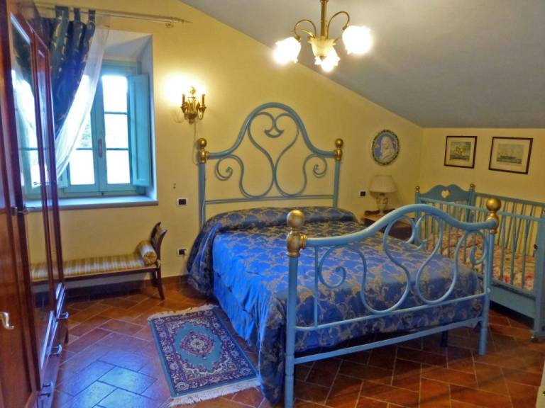 foto21