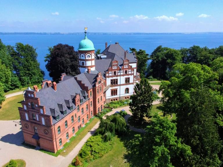 foto21