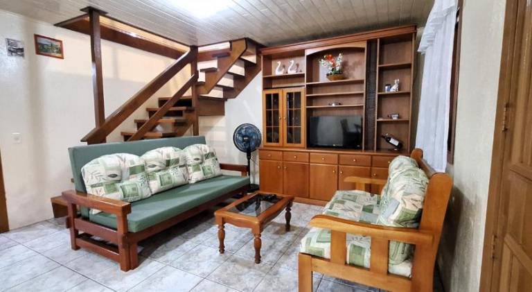 Wonderful house | Pet-friendly — photo 3