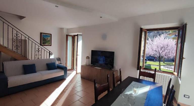 Lovely holiday apartment | Pet-friendly — photo 2